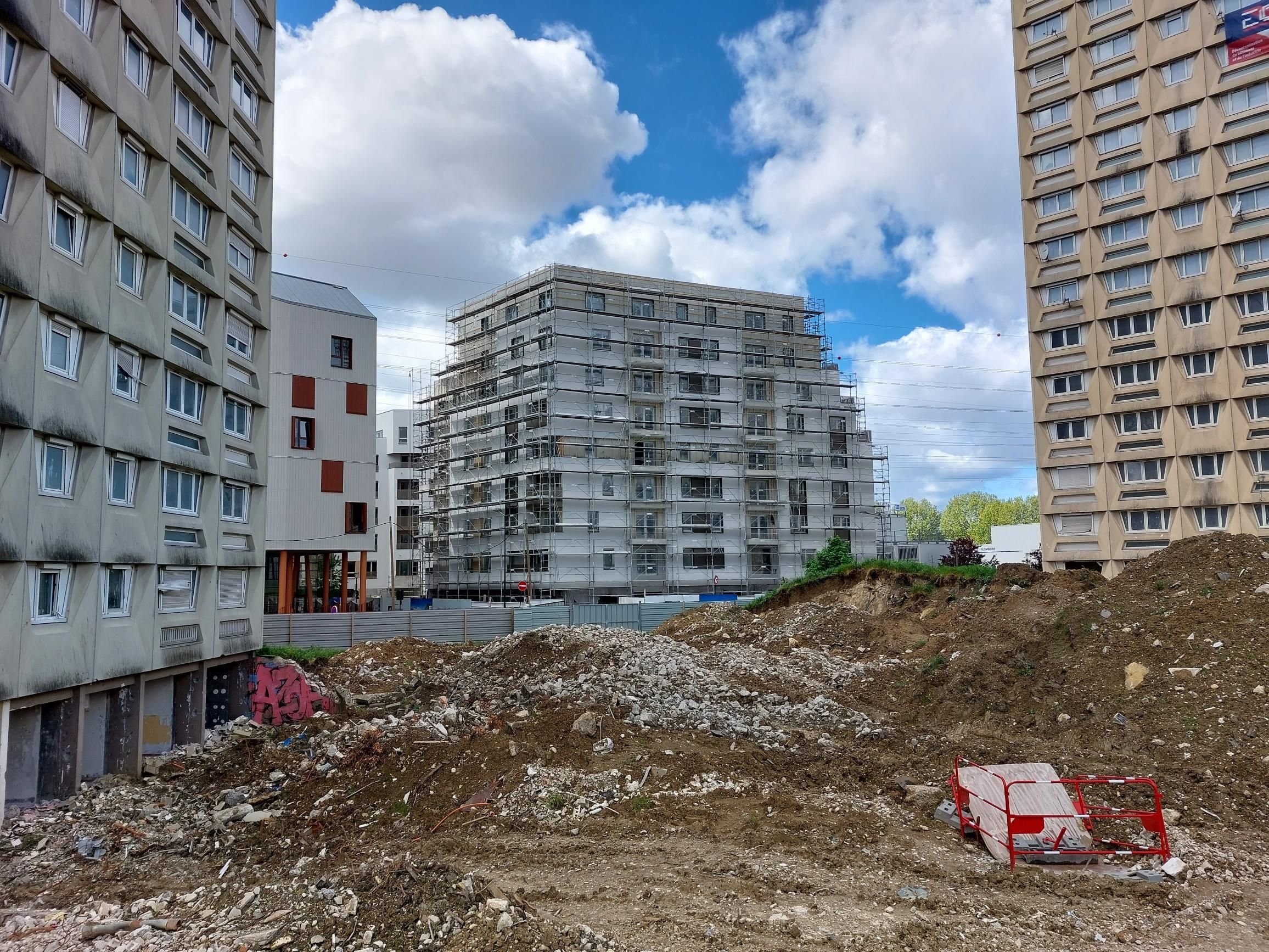 besoin d&rsquo;une r&eacute;novation rapide &agrave; alfortville ? profitez d&rsquo;un service professionnel et efficace pour tous vos travaux de r&eacute;novation. demandez un devis gratuit d&egrave;s maintenant !