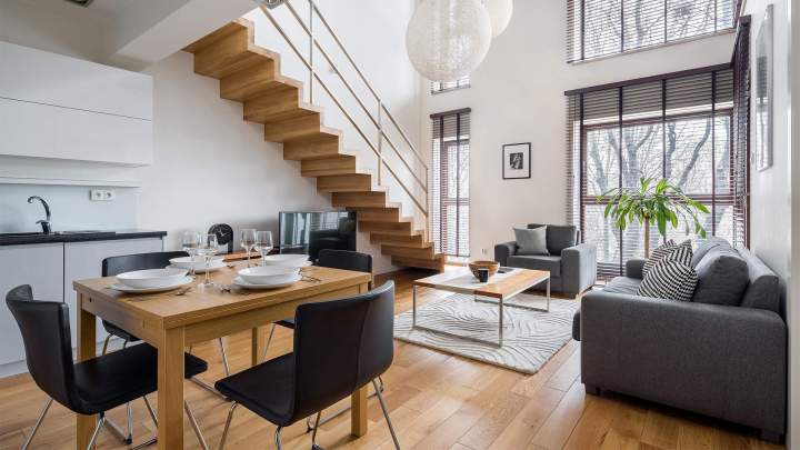 besoin d'une r&eacute;novation rapide &agrave; alfortville ? nos professionnels interviennent rapidement pour r&eacute;nover votre logement ou local avec efficacit&eacute; et qualit&eacute;. demandez votre devis gratuit !