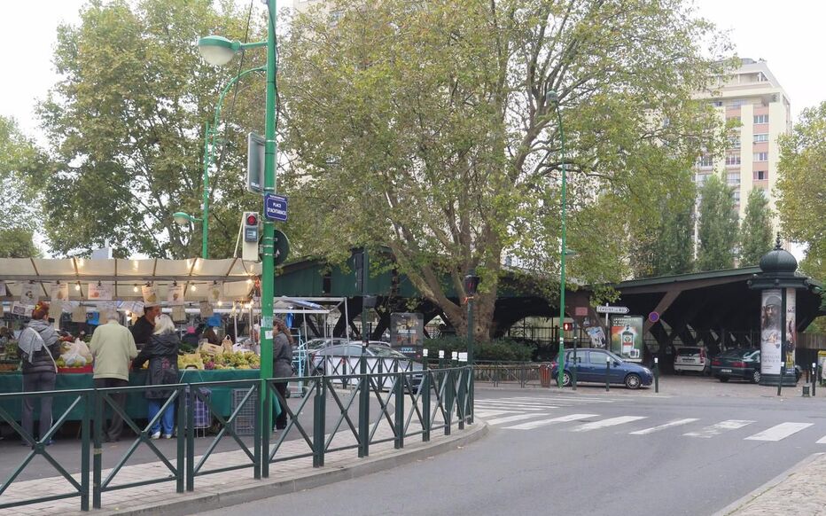 besoin d'une r&eacute;novation rapide &agrave; alfortville ? profitez de travaux efficaces et soign&eacute;s pour transformer votre int&eacute;rieur en un temps record. devis gratuit et intervention rapide.