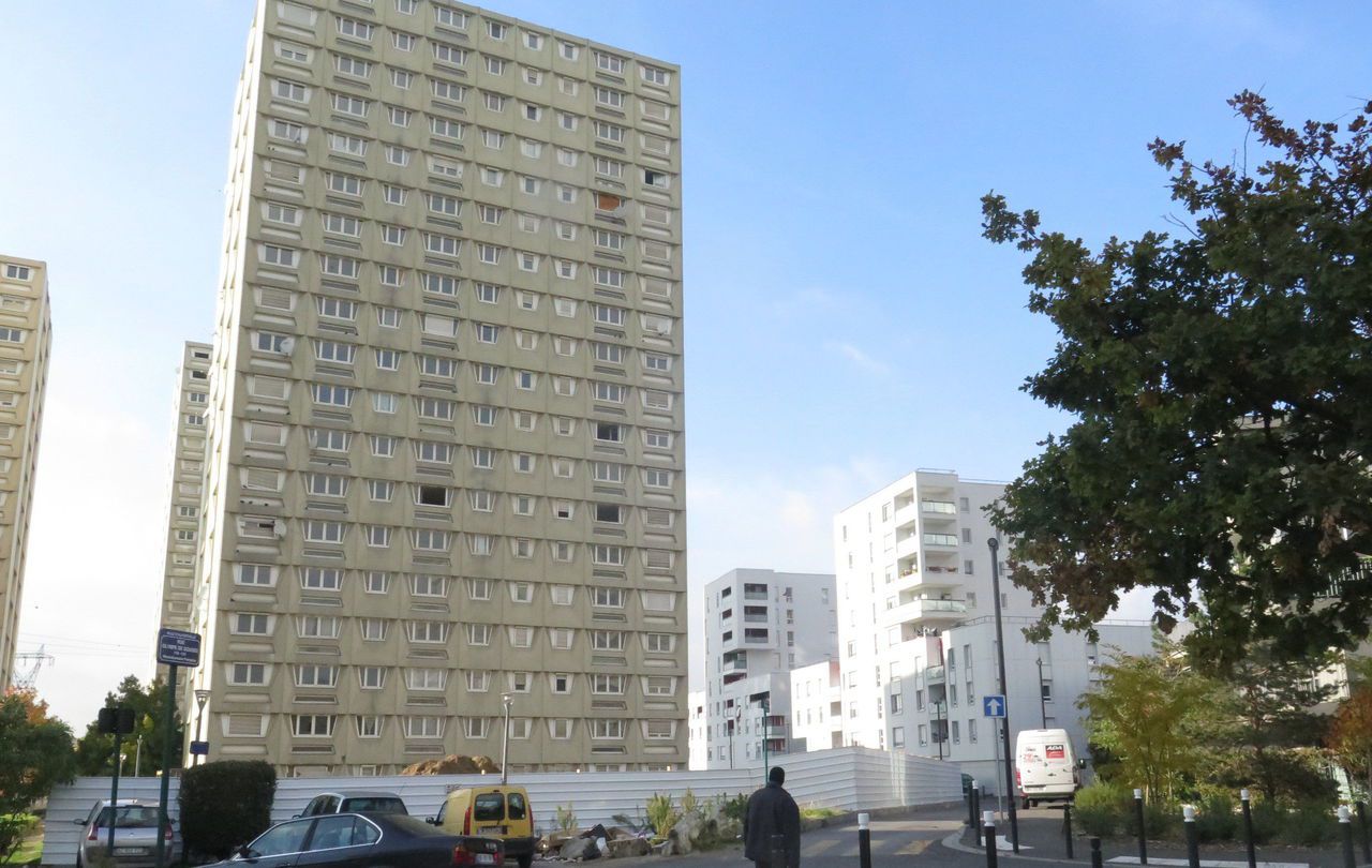 besoin d'une rénovation rapide à alfortville ? profitez d'un service efficace et professionnel pour remettre votre logement à neuf en un temps record. devis gratuit et satisfaction garantie !