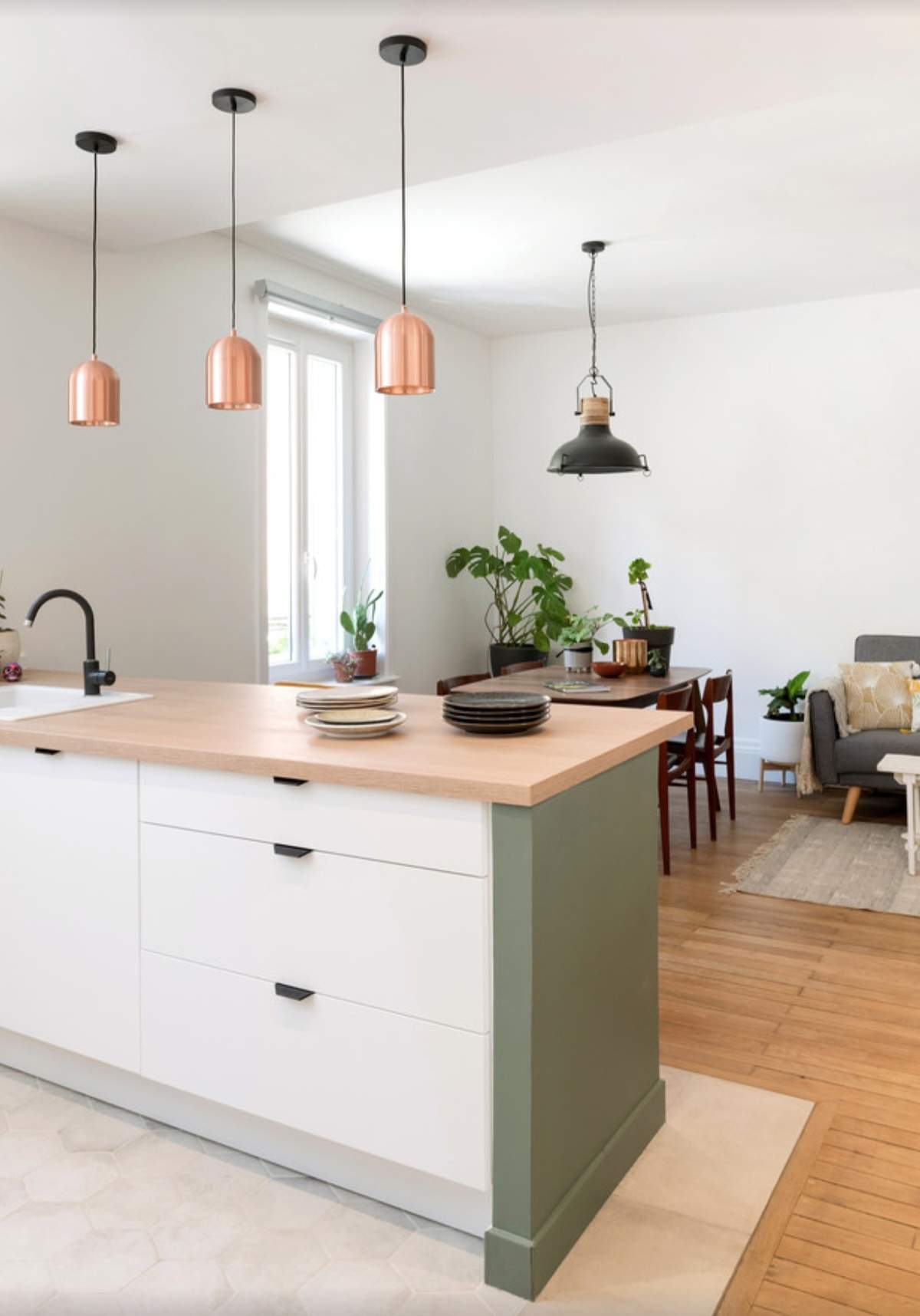 besoin d'une r&eacute;novation rapide &agrave; garches ? profitez de services efficaces et professionnels pour redonner vie &agrave; votre int&eacute;rieur en un temps record. demandez votre devis gratuit !