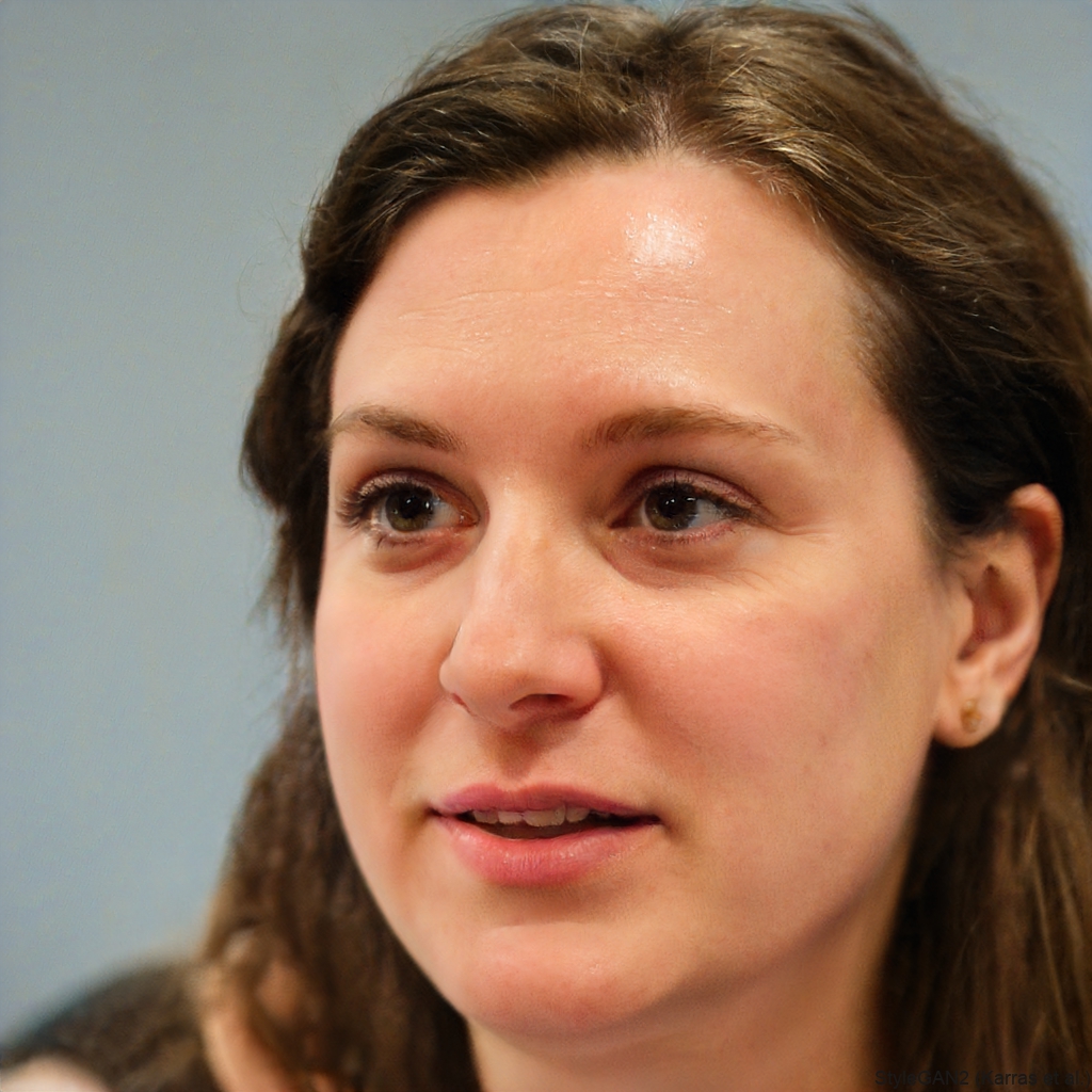 besoin d'une r&eacute;novation rapide &agrave; garches ? profitez de services professionnels pour transformer votre int&eacute;rieur en un temps record. devis gratuit et intervention efficace.