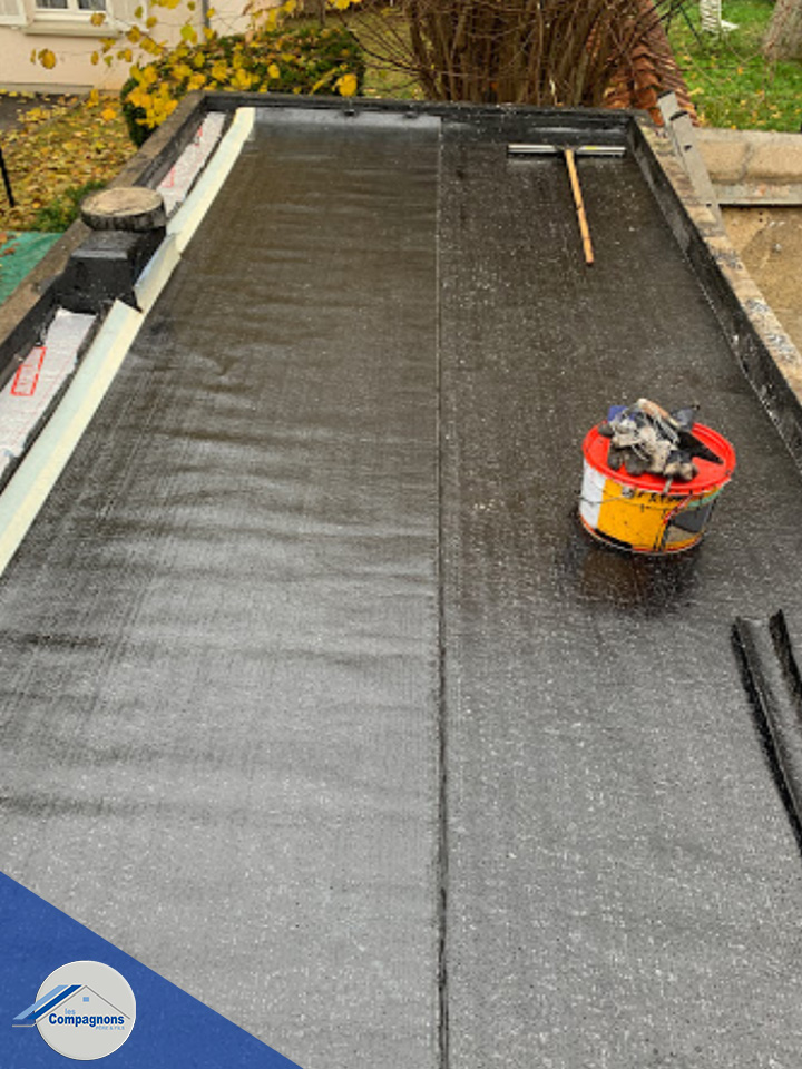 besoin d'une rénovation rapide à garches ? profitez de solutions efficaces pour tous vos projets de rénovation intérieure ou extérieure. devis gratuit et intervention rapide !