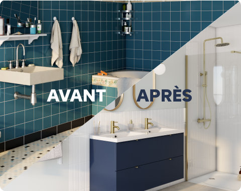 d&eacute;couvrez nos services de r&eacute;novation de salle de bain dans le 15&egrave;me arrondissement de paris : modernisez votre espace avec des solutions sur-mesure, des mat&eacute;riaux de qualit&eacute; et un accompagnement complet du projet.