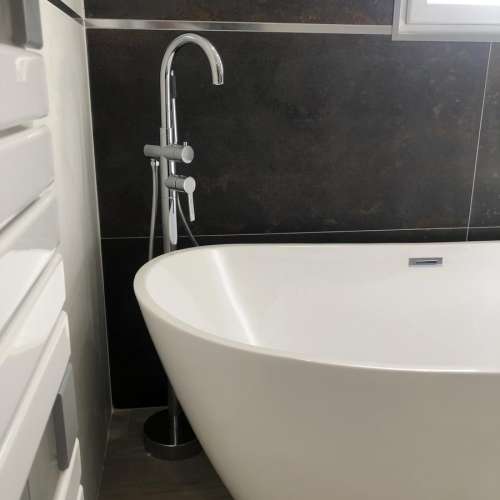 confiez la r&eacute;novation de votre salle de bain &agrave; garches &agrave; des experts qualifi&eacute;s. b&eacute;n&eacute;ficiez d&rsquo;un espace moderne, fonctionnel et adapt&eacute; &agrave; vos besoins. devis gratuit et travaux sur mesure.