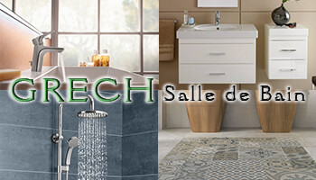 confiez la r&eacute;novation de votre salle de bain &agrave; garches &agrave; des experts pour un espace moderne, fonctionnel et sur-mesure. d&eacute;couvrez nos solutions adapt&eacute;es &agrave; tous les styles et budgets.