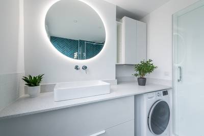 confiez la r&eacute;novation de votre salle de bain &agrave; garches &agrave; des experts qualifi&eacute;s. am&eacute;nagement, modernisation, conseils personnalis&eacute;s et devis gratuit pour transformer votre espace selon vos envies.