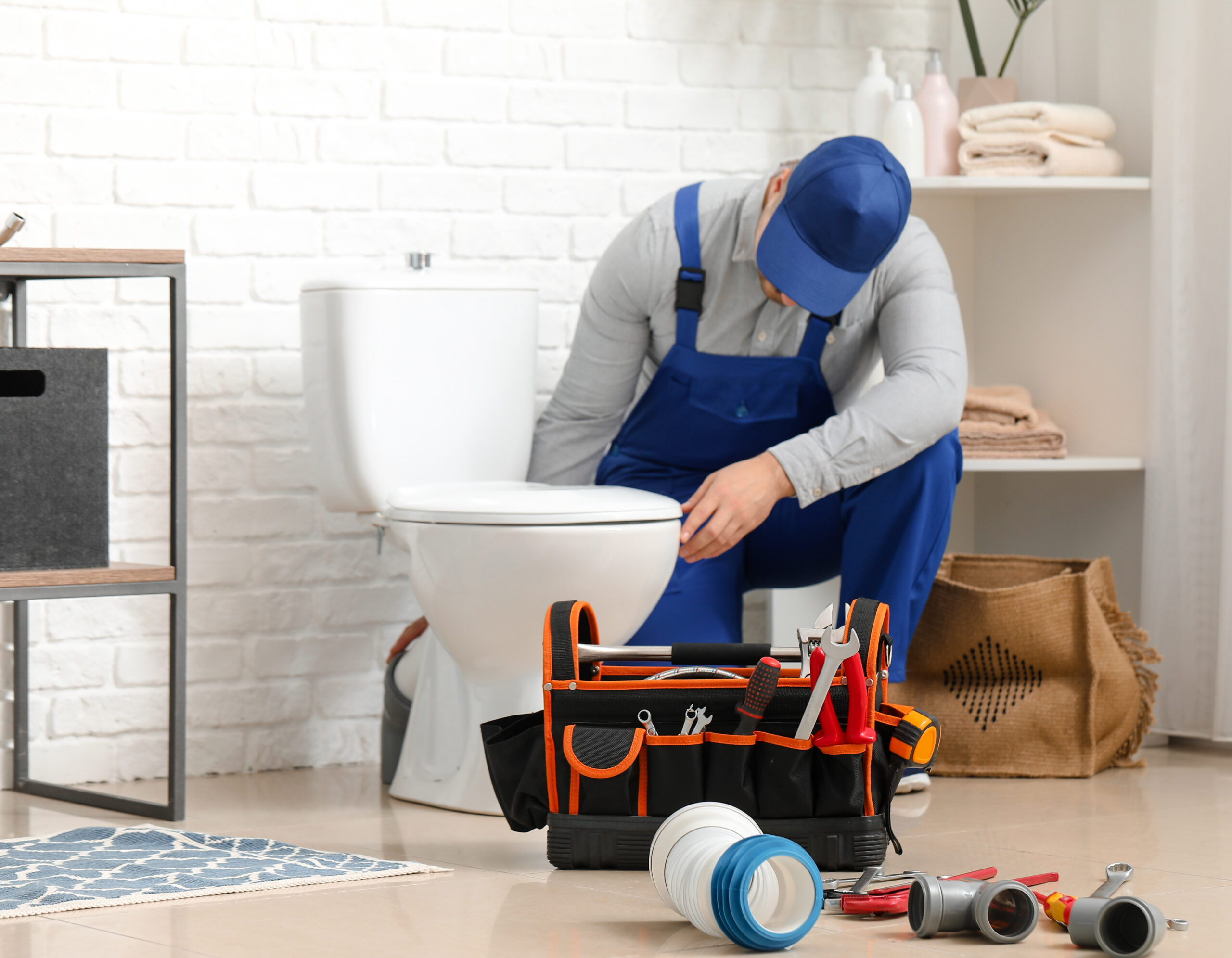 confiez la r&eacute;novation de votre salle de bain &agrave; garches &agrave; des experts. modernisation, agencement sur mesure et mat&eacute;riaux de qualit&eacute; pour transformer votre espace selon vos envies.