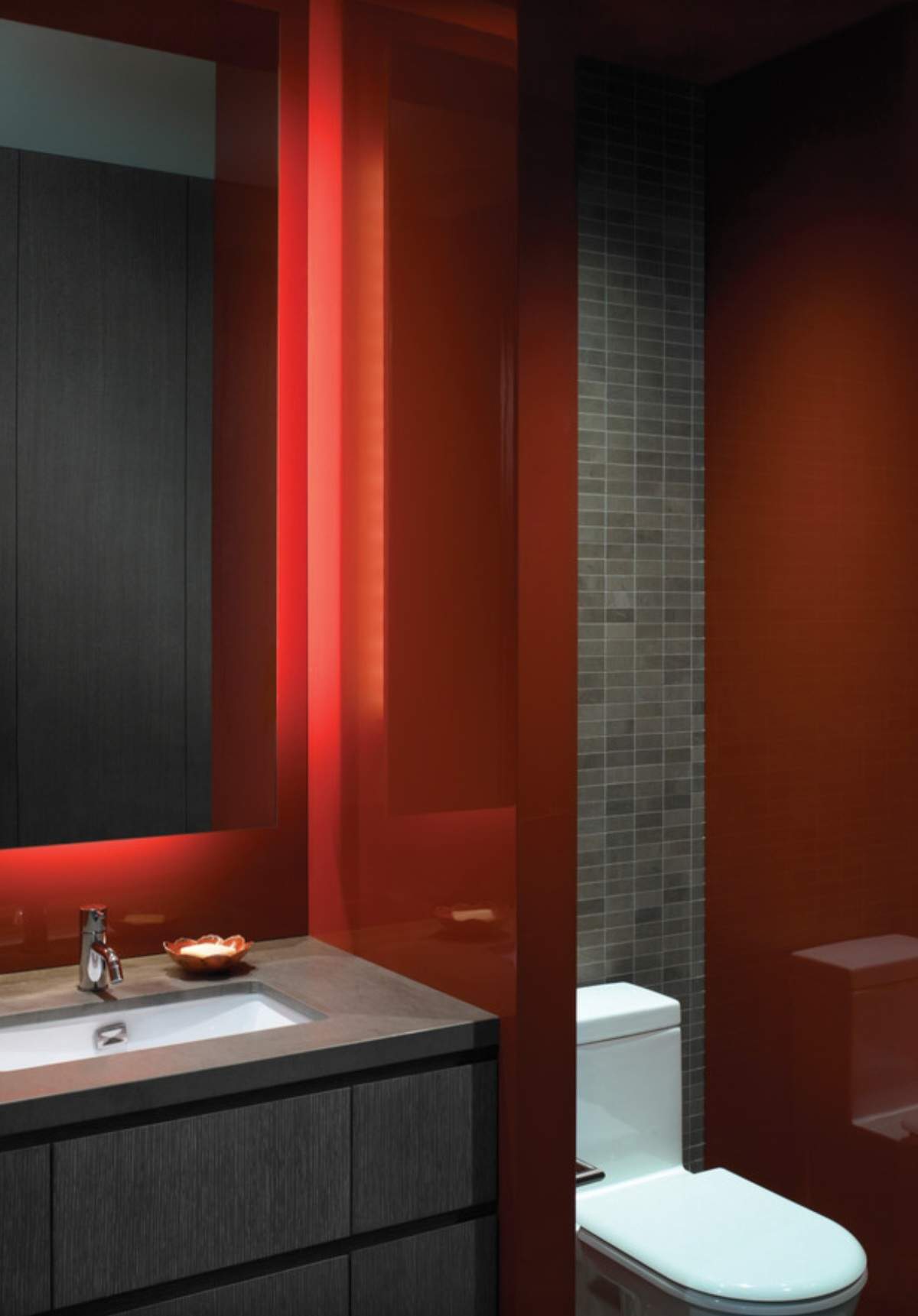 confiez la r&eacute;novation de votre salle de bain &agrave; garches &agrave; nos experts. profitez d&rsquo;un accompagnement personnalis&eacute;, de conseils d&eacute;co et d&rsquo;un r&eacute;sultat de qualit&eacute;, cl&eacute; en main. devis gratuit en 48h.