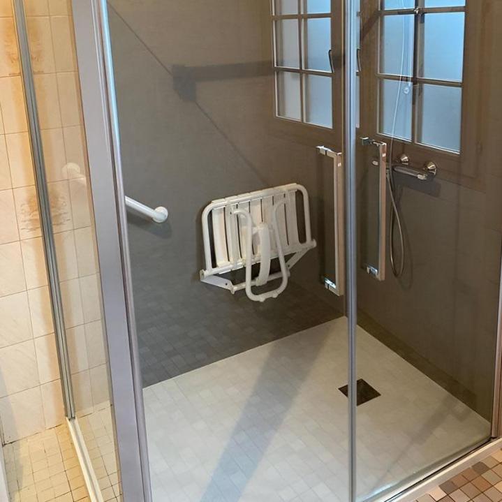 confiez votre r&eacute;novation de salle de bain &agrave; garches &agrave; des experts : conseils personnalis&eacute;s, mat&eacute;riaux de qualit&eacute; et finitions soign&eacute;es pour un espace fonctionnel et &eacute;l&eacute;gant.