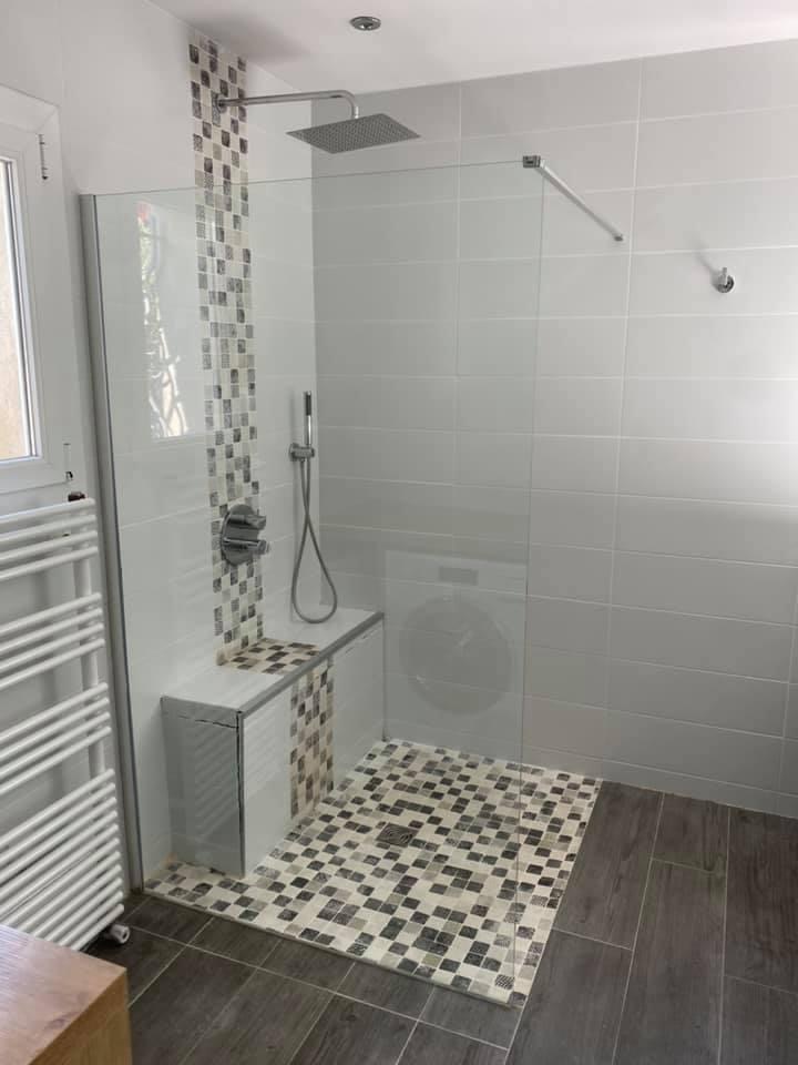 confiez la r&eacute;novation de votre salle de bain &agrave; garches &agrave; des experts qualifi&eacute;s. conseils personnalis&eacute;s, devis gratuit et r&eacute;alisations sur-mesure pour un espace moderne et fonctionnel.