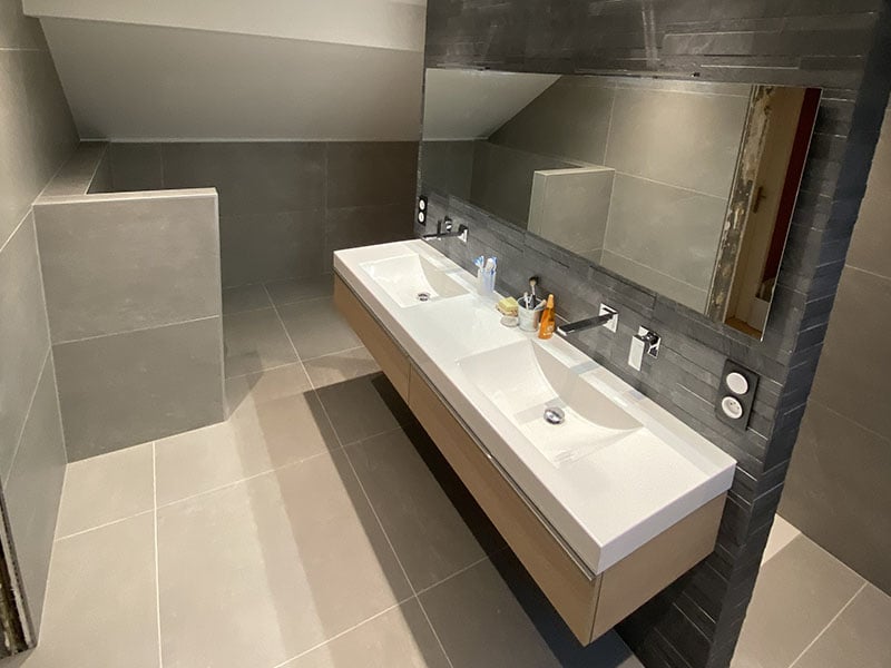 confiez la r&eacute;novation de votre salle de bain &agrave; garches &agrave; des experts. modernisez votre espace avec des conseils personnalis&eacute;s, des mat&eacute;riaux de qualit&eacute; et un accompagnement sur-mesure pour un r&eacute;sultat &agrave; la hauteur de vos attentes.