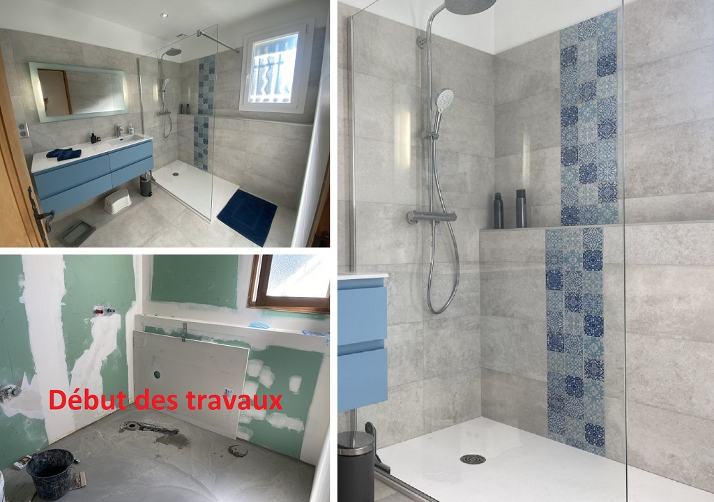 besoin de r&eacute;nover votre salle de bain &agrave; garches ? d&eacute;couvrez nos solutions de r&eacute;novation sur-mesure pour transformer votre espace avec style et fonctionnalit&eacute;. devis gratuit.