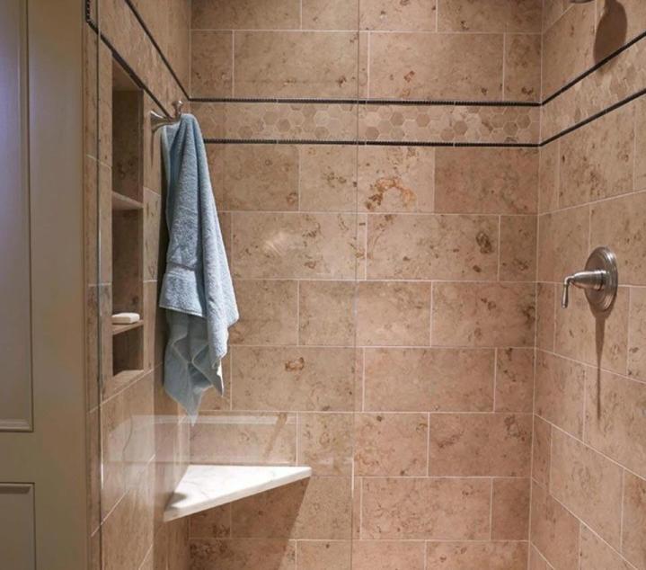 confiez la rénovation de votre salle de bain à garches à des experts! modernisez votre espace avec des solutions sur mesure, travaux de qualité et accompagnement personnalisé. demandez votre devis gratuit dès maintenant.