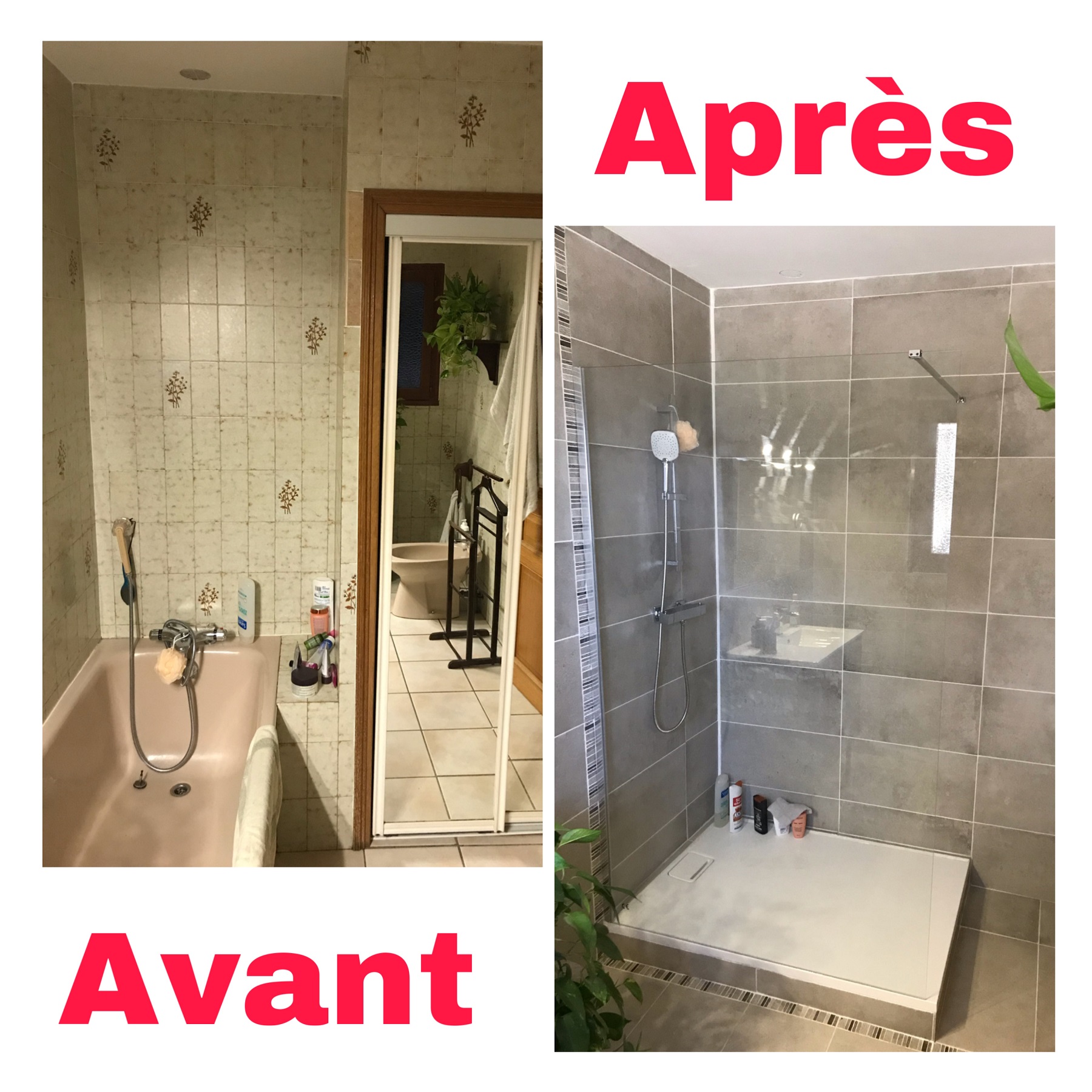 confiez la r&eacute;novation de votre salle de bain &agrave; garches &agrave; nos experts. b&eacute;n&eacute;ficiez d&rsquo;un accompagnement sur-mesure, de mat&eacute;riaux de qualit&eacute; et d&rsquo;un devis gratuit pour un espace moderne et fonctionnel.
