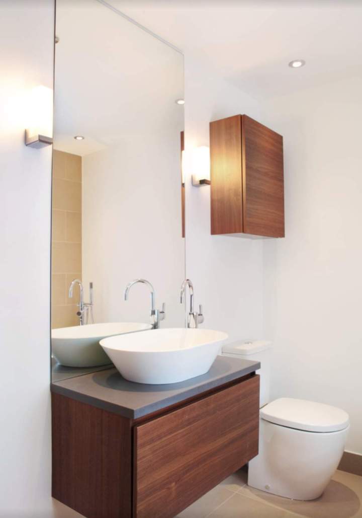 découvrez notre service de rénovation de salle de bain à garches : modernisation, aménagement sur-mesure et finitions de qualité pour transformer votre espace selon vos envies.