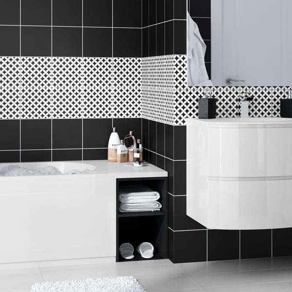 sp&eacute;cialistes de la r&eacute;novation de salle de bain &agrave; garches, nous transformons votre espace selon vos envies. qualit&eacute;, conseils sur-mesure et devis gratuit. contactez-nous pour moderniser votre salle de bain &agrave; garches !