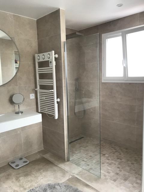 confiez la r&eacute;novation de votre salle de bain &agrave; garches &agrave; des experts ! conception sur mesure, travaux de qualit&eacute; et accompagnement personnalis&eacute; pour transformer votre espace selon vos envies.