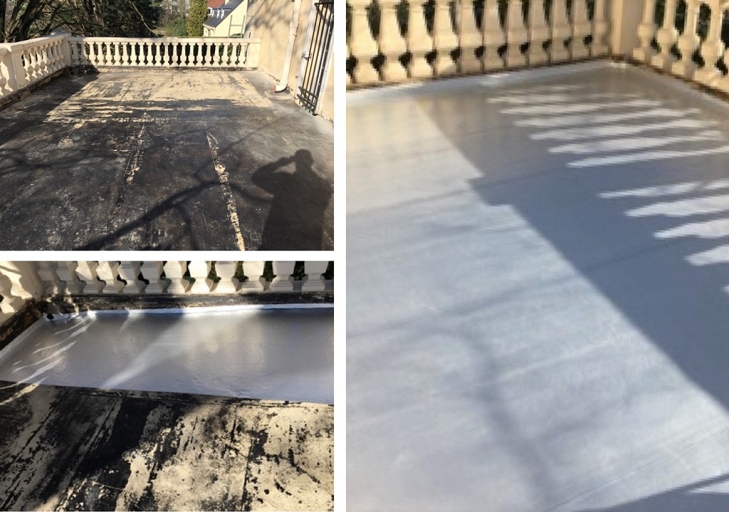 confiez la r&eacute;novation de votre salle de bain &agrave; garches &agrave; des experts. profitez d&rsquo;un service sur mesure, de conseils professionnels et d&rsquo;une finition impeccable pour transformer votre espace selon vos envies.