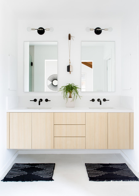 d&eacute;couvrez les erreurs courantes &agrave; &eacute;viter lors de la r&eacute;novation de votre salle de bain &agrave; garches. conseils pratiques pour r&eacute;ussir vos travaux et garantir un r&eacute;sultat durable et esth&eacute;tique.