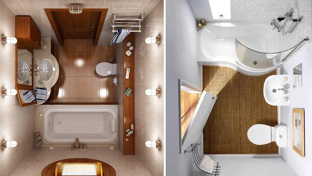 confiez la r&eacute;novation de votre salle de bain &agrave; garches &agrave; des experts en optimisation de petits espaces. profitez d'id&eacute;es modernes et de solutions sur-mesure pour une salle d'eau fonctionnelle, esth&eacute;tique et adapt&eacute;e &agrave; vos besoins.