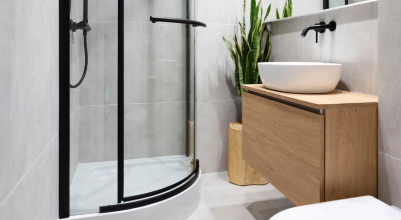 d&eacute;couvrez nos solutions de r&eacute;novation de salle de bain &agrave; garches, sp&eacute;cialement con&ccedil;ues pour optimiser les petits espaces. profitez d&rsquo;un am&eacute;nagement fonctionnel et moderne adapt&eacute; &agrave; vos besoins.