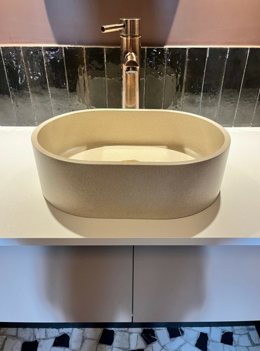 faites rénover votre salle de bain à garches par des professionnels qualifiés. modernisation, agencement sur-mesure et travaux de qualité pour une salle de bain élégante et fonctionnelle.