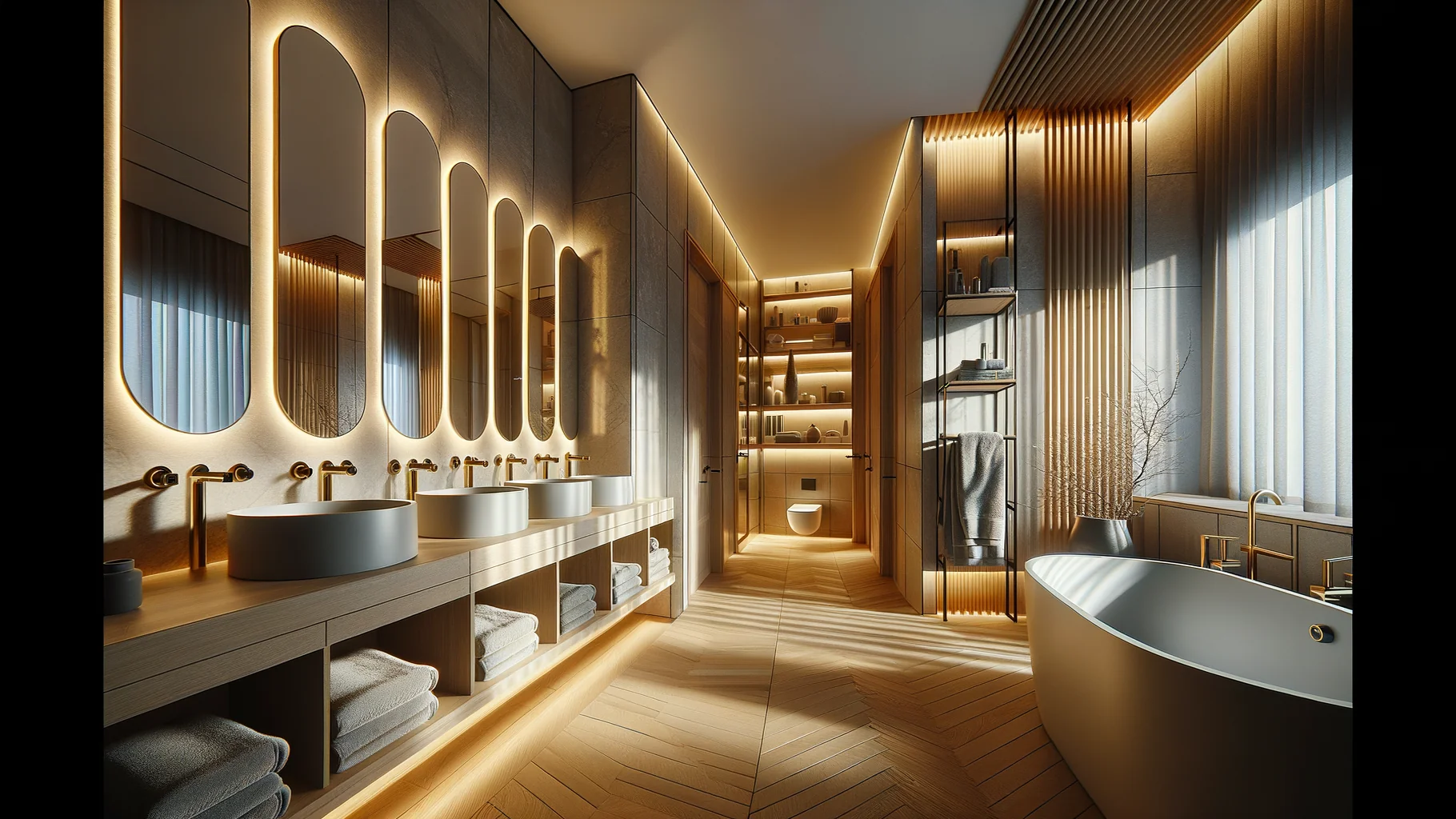 optez pour une rénovation de salle de bain à garches ! modernisez votre espace avec des professionnels qualifiés et bénéficiez d’un accompagnement personnalisé pour un résultat à la hauteur de vos attentes.