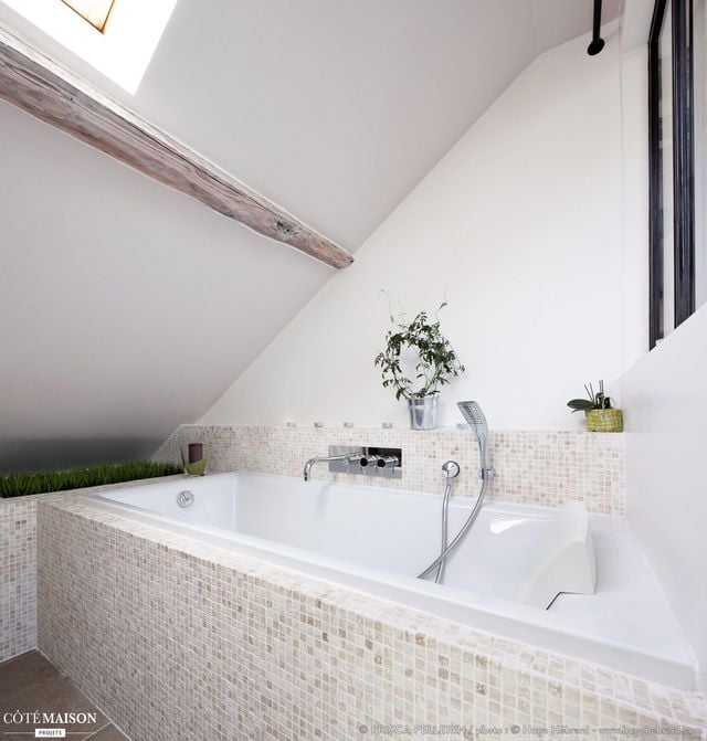 confiez la r&eacute;novation de votre salle de bains &agrave; garches &agrave; des experts. profitez d&rsquo;un espace moderne, fonctionnel et adapt&eacute; &agrave; vos besoins. demandez votre devis gratuit d&egrave;s maintenant !