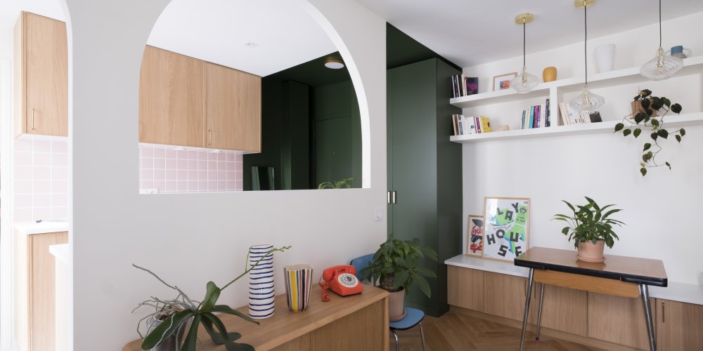 confiez la r&eacute;novation de votre salon &agrave; garches &agrave; des professionnels exp&eacute;riment&eacute;s. modernisation, am&eacute;nagement sur mesure et conseils d&eacute;co pour un espace de vie &agrave; votre image. demandez un devis gratuit.