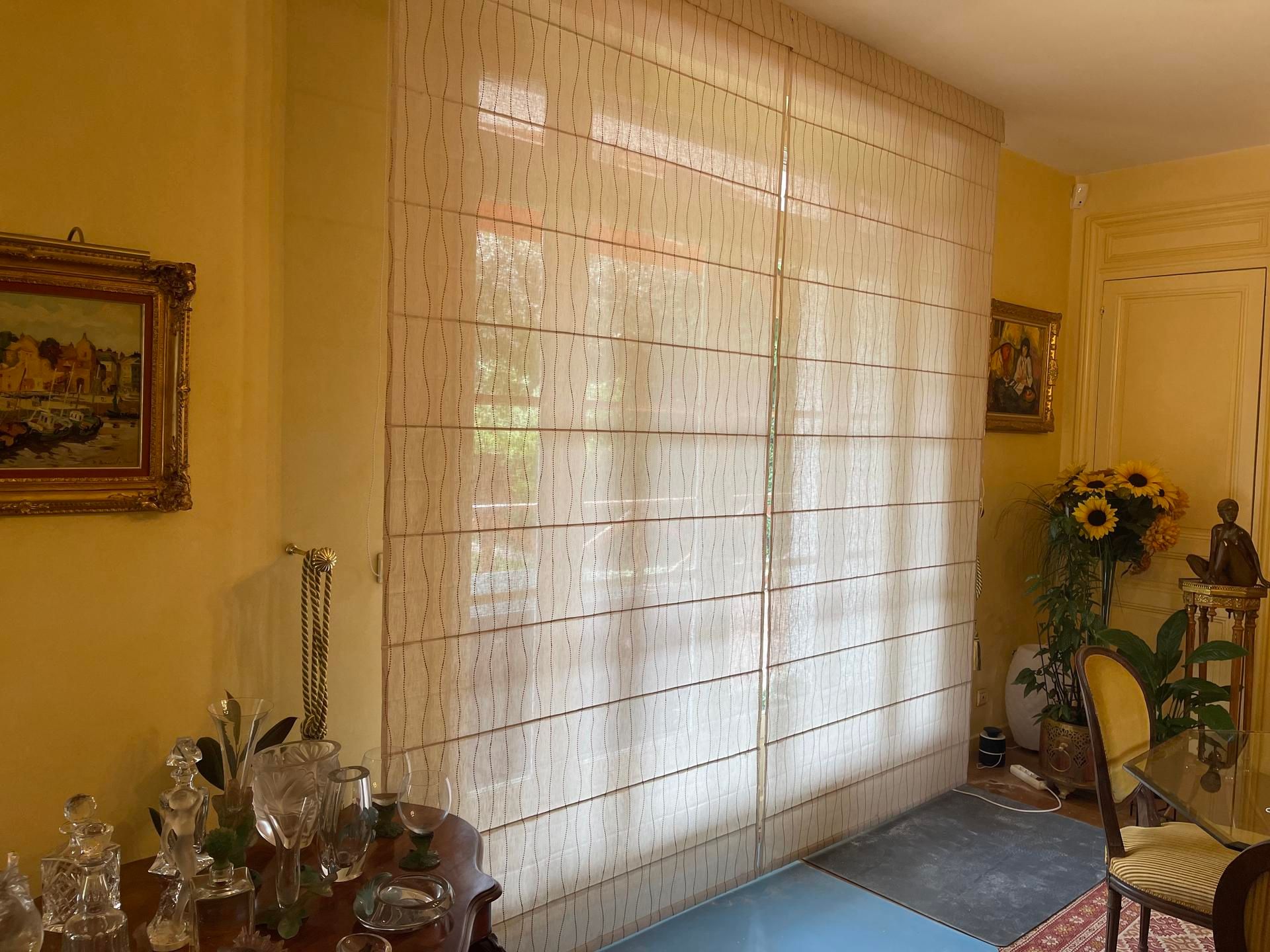 confiez la r&eacute;novation de votre salon &agrave; garches &agrave; des experts. modernisation, am&eacute;nagement sur-mesure et finitions soign&eacute;es pour un espace de vie confortable et &eacute;l&eacute;gant.