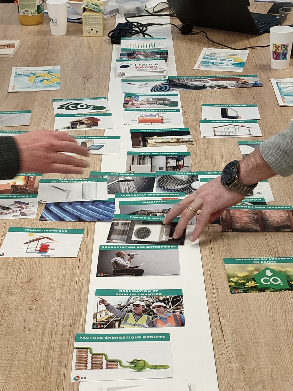 pour une r&eacute;novation sans stress &agrave; garches, faites confiance &agrave; notre expertise : gestion de a &agrave; z, accompagnement personnalis&eacute; et r&eacute;sultats impeccables. demandez votre devis gratuit !