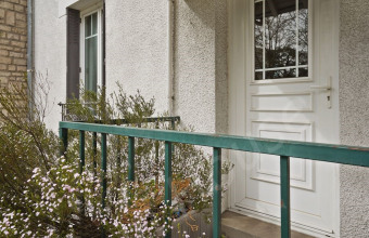 d&eacute;couvrez comment r&eacute;nover votre maison &agrave; garches sans stress : conseils, accompagnement personnalis&eacute; et solutions cl&eacute;s en main pour une r&eacute;novation sereine et r&eacute;ussie.