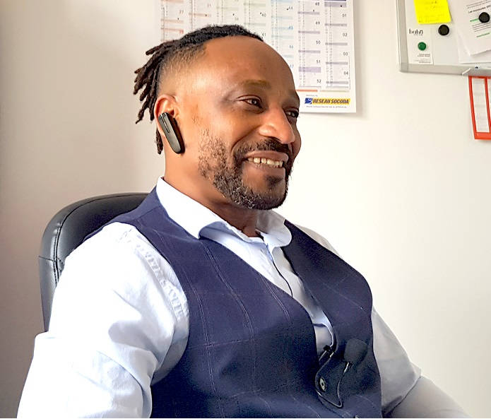 confiez votre projet &agrave; r&eacute;novation sereine jm boutoille pour des travaux de r&eacute;novation r&eacute;ussis &agrave; lille et ses environs. expertise, conseils personnalis&eacute;s et suivi complet pour transformer votre int&eacute;rieur en toute tranquillit&eacute;.