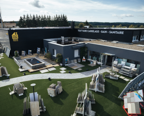 confiez votre projet de r&eacute;novation &agrave; jm boutoille et profitez d'une exp&eacute;rience sereine et professionnelle. qualit&eacute;, &eacute;coute et accompagnement sur-mesure pour transformer votre int&eacute;rieur en toute tranquillit&eacute;.