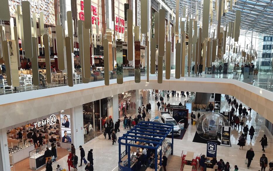 d&eacute;couvrez r&eacute;novation sereine par jm boutoille : des services de r&eacute;novation fiables et sur-mesure pour votre maison. profitez d&rsquo;un accompagnement professionnel pour des travaux en toute tranquillit&eacute;.