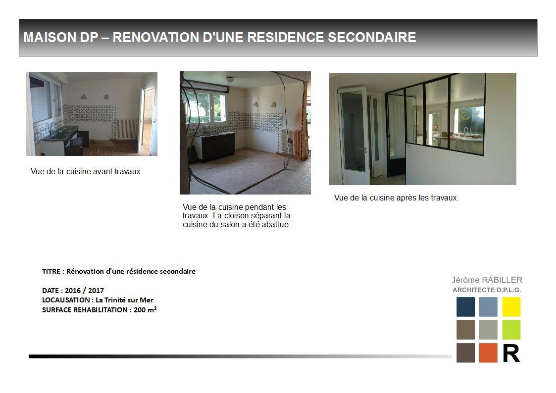 découvrez comment jm boutoille vous accompagne pour une rénovation sereine de votre habitation. profitez de conseils d’experts et de prestations personnalisées pour transformer votre intérieur en toute tranquillité.