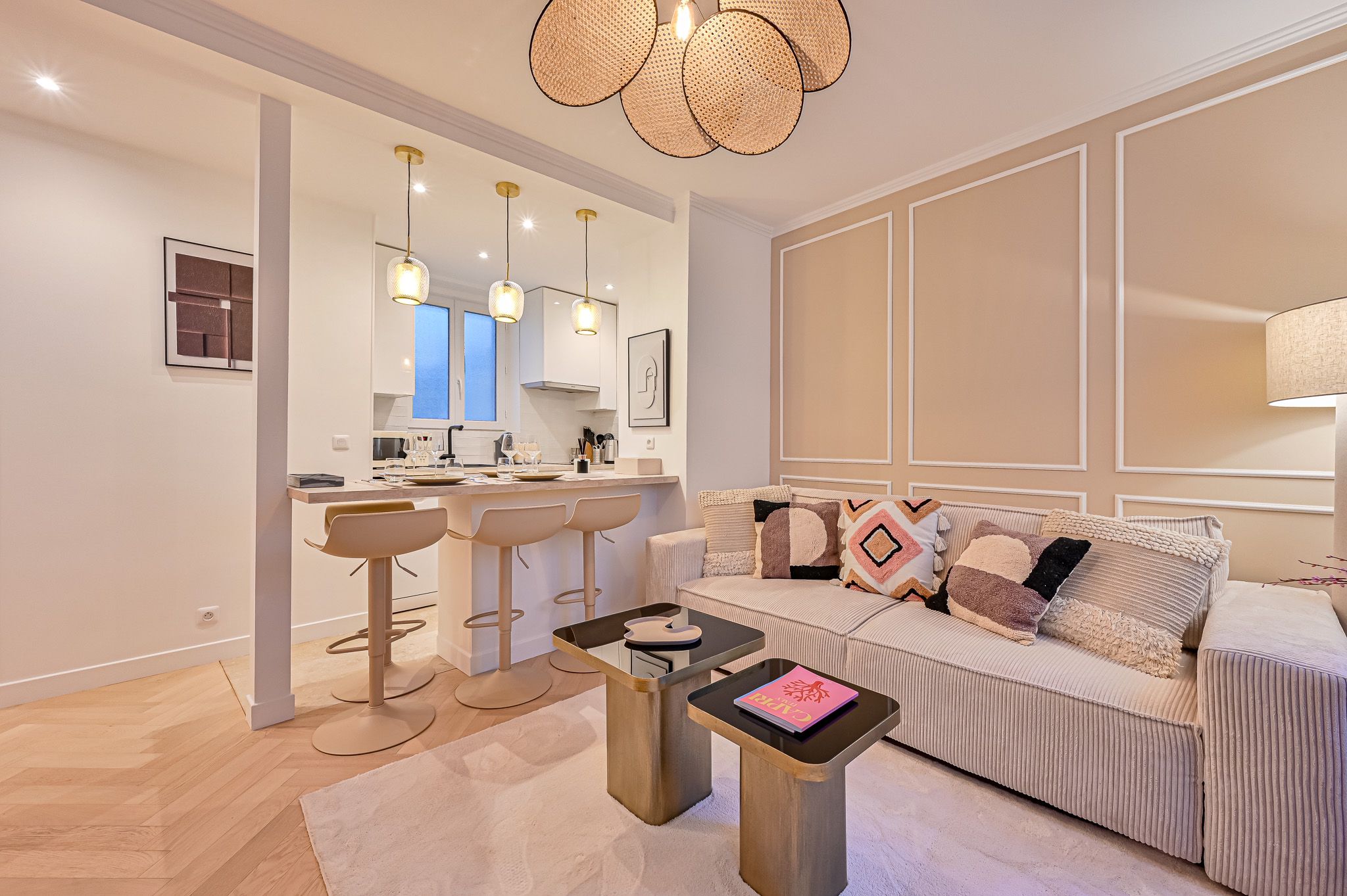 d&eacute;couvrez nos services de r&eacute;novation de studio &agrave; garches : transformation sur mesure, optimisation de l'espace, accompagnement personnalis&eacute; et finitions de qualit&eacute; pour un studio moderne et fonctionnel.