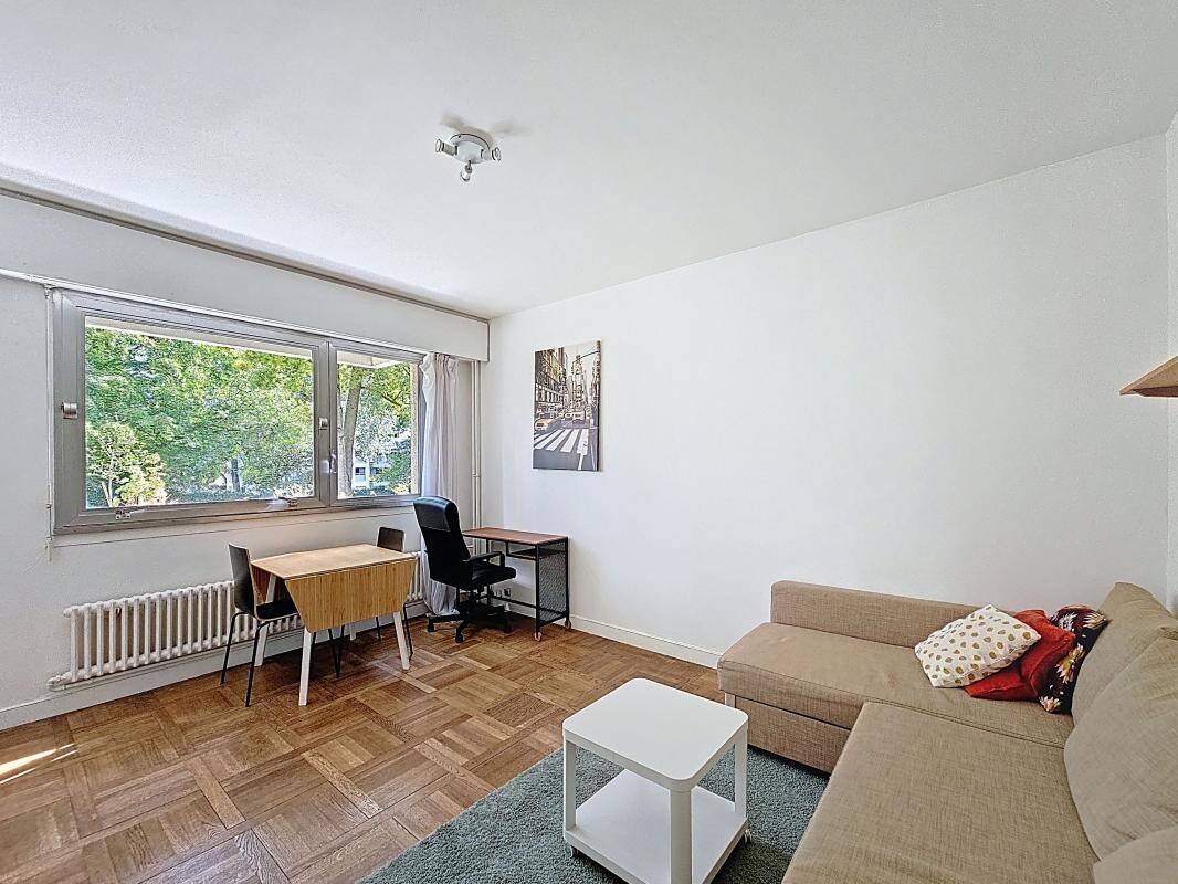 confiez la r&eacute;novation de votre studio &agrave; garches &agrave; des professionnels exp&eacute;riment&eacute;s. conseils personnalis&eacute;s, devis gratuits et travaux de qualit&eacute; pour transformer votre espace selon vos envies.