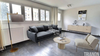 d&eacute;couvrez nos services de r&eacute;novation de studio &agrave; garches : am&eacute;nagement moderne, optimisation de l'espace et travaux de qualit&eacute; pour transformer votre studio selon vos besoins et votre style.