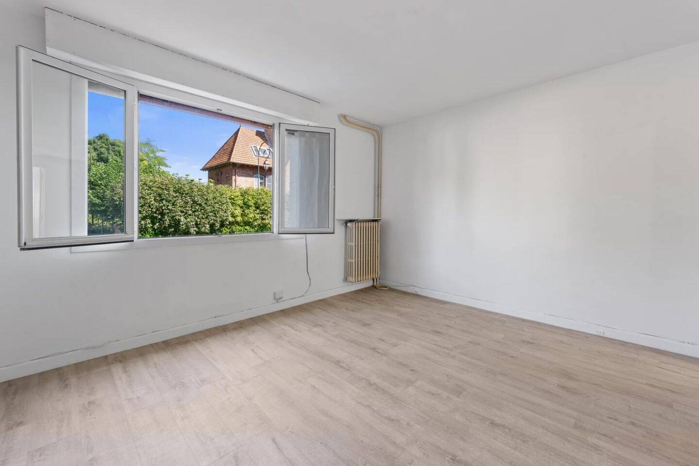 confiez la rénovation de votre studio à garches à des professionnels expérimentés. optimisation de l'espace, modernisation et finitions de qualité pour un logement confortable et fonctionnel.