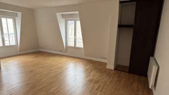 besoin de r&eacute;nover votre studio &agrave; garches ? d&eacute;couvrez nos solutions sur mesure pour une r&eacute;novation rapide, moderne et adapt&eacute;e &agrave; vos besoins. obtenez un devis gratuit d&egrave;s maintenant !