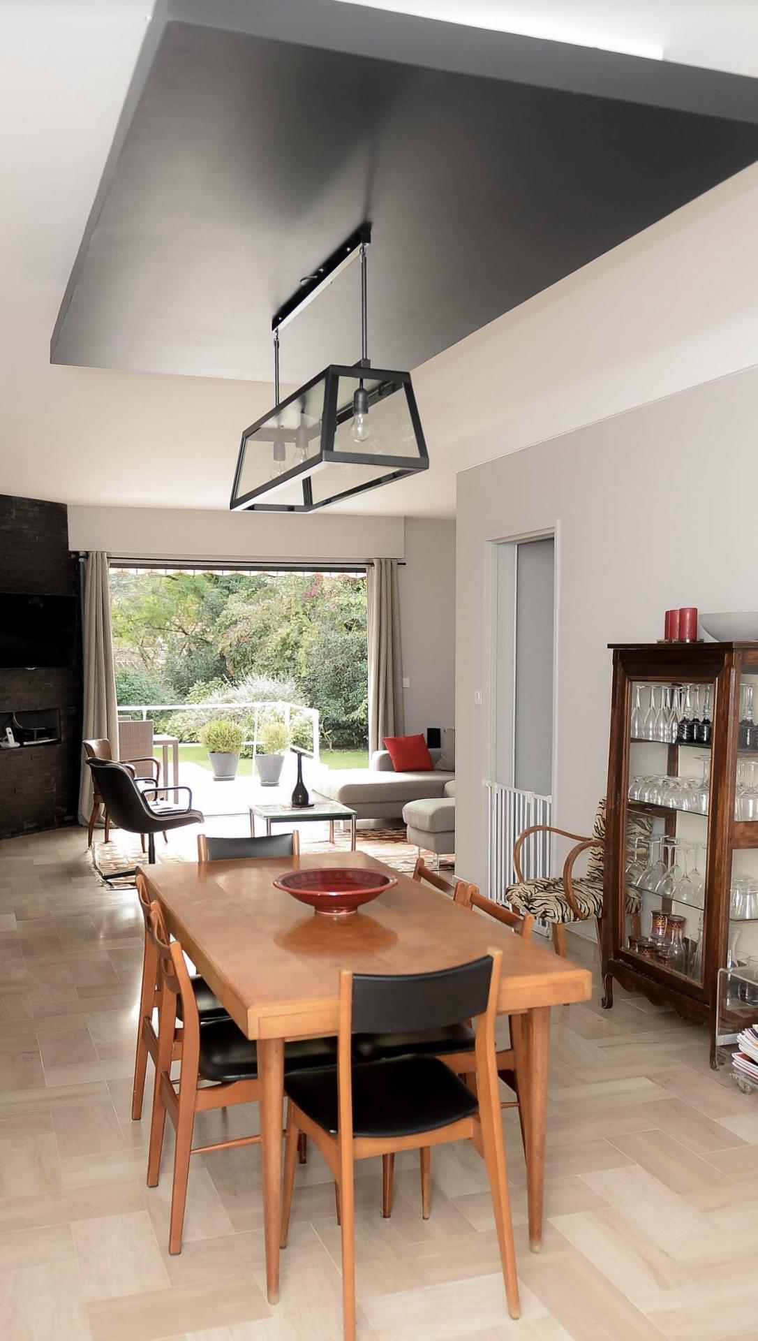 d&eacute;couvrez une r&eacute;novation unique &agrave; garches : des solutions personnalis&eacute;es pour transformer et moderniser votre habitation avec style, qualit&eacute; et savoir-faire professionnel.