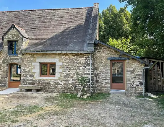 découvrez une rénovation unique à garches : conception sur-mesure, finitions haut de gamme et solutions innovantes pour sublimer votre intérieur. obtenez un devis gratuit !