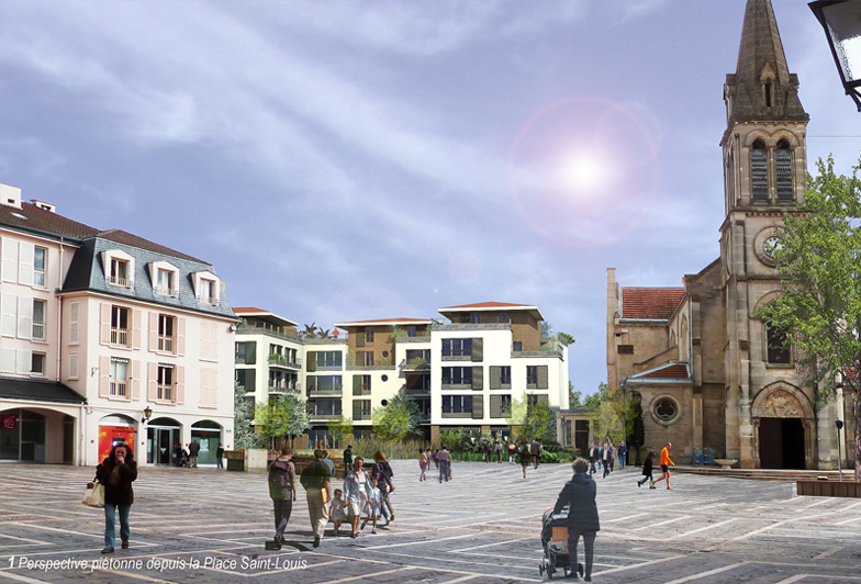 besoin d'une r&eacute;novation urgente &agrave; garches ? profitez d'une intervention rapide et professionnelle pour tous vos travaux de r&eacute;novation, avec un service fiable et adapt&eacute; &agrave; vos besoins.