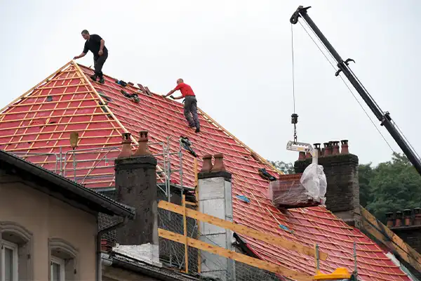 besoin d'une r&eacute;novation urgente &agrave; garches ? notre &eacute;quipe intervient rapidement pour tous vos travaux de r&eacute;novation int&eacute;rieure et ext&eacute;rieure. devis gratuit et intervention rapide.