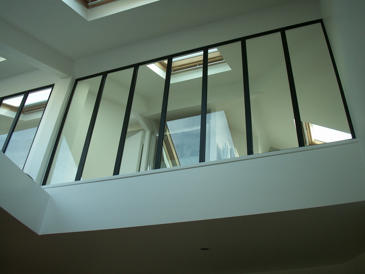 d&eacute;couvrez nos services de r&eacute;novations &agrave; garches : travaux de qualit&eacute;, conseils personnalis&eacute;s et accompagnement sur-mesure pour r&eacute;nover votre maison ou appartement.