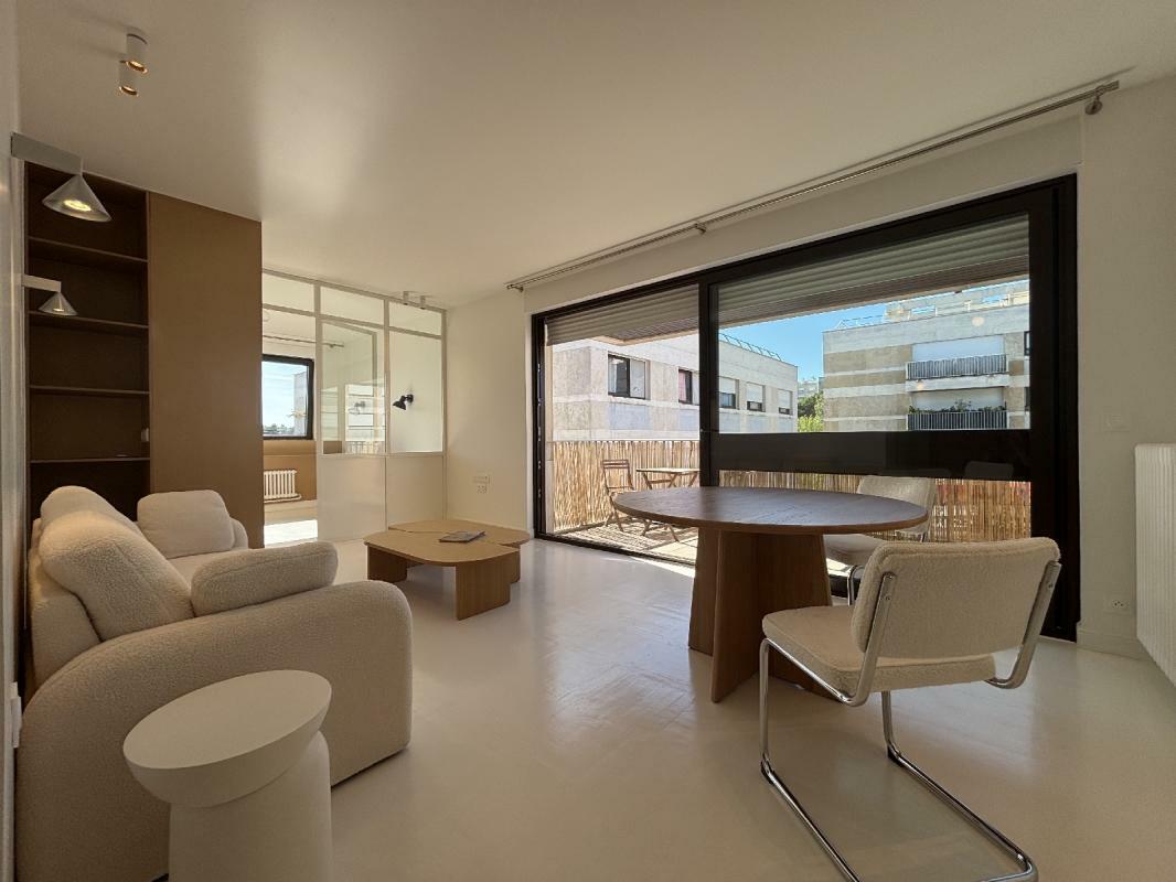 besoin de r&eacute;nover votre logement &agrave; garches 92260 ? d&eacute;couvrez nos solutions personnalis&eacute;es de r&eacute;novation int&eacute;rieure et ext&eacute;rieure : qualit&eacute;, rapidit&eacute; et savoir-faire local.