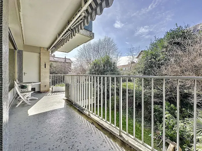 vous souhaitez r&eacute;nover &agrave; garches ? d&eacute;couvrez nos conseils, id&eacute;es et solutions pour r&eacute;ussir la r&eacute;novation de votre maison ou appartement &agrave; garches. b&eacute;n&eacute;ficiez d'accompagnement local et de services sur-mesure.