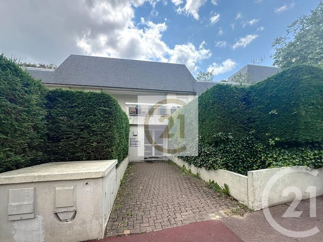 vous souhaitez r&eacute;nover votre appartement &agrave; garches ? d&eacute;couvrez nos conseils et solutions pour r&eacute;ussir votre projet de r&eacute;novation, optimiser votre espace et valoriser votre bien immobilier &agrave; garches.